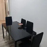Casa Alfred דירה *