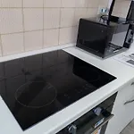 Casa Alfred Διαμέρισμα