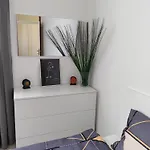 Διαμέρισμα Casa Alfred *