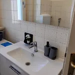 Casa Alfred Διαμέρισμα *
