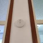 Casa Alfred דירה *