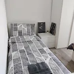 Casa Alfred דירה