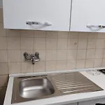Casa Alfred *