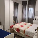 Διαμέρισμα Casa Alfred Fidenza