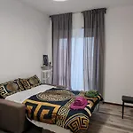 Casa Alfred דירה פידנצה