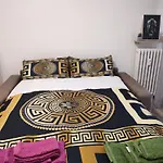 Casa Alfred Διαμέρισμα