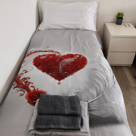 Casa Alfred Apartman